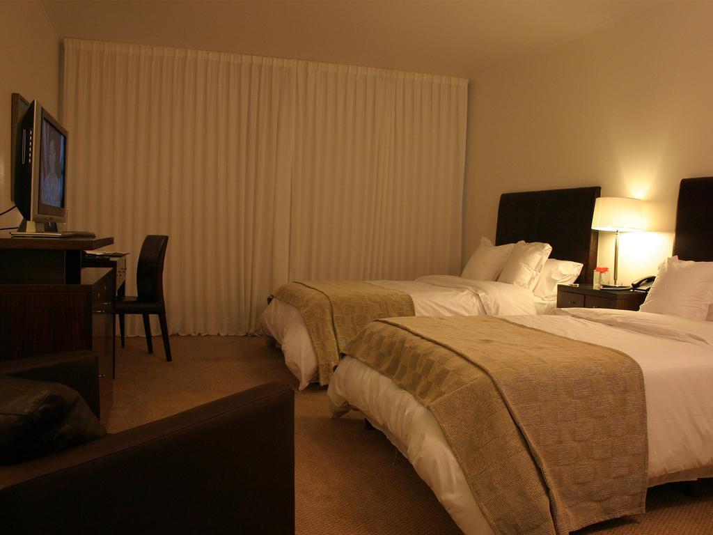 Deluxe Twin Room,368820055:JPEG