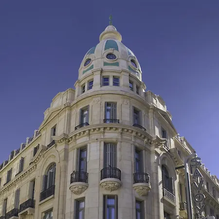 Esplendor By Wyndham Savoy Rosario-3